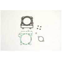 Sada těsnění válce Ktm 250 Sx